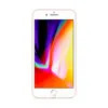 Picture of iPhone 8 Plus, 64GB, Single SIM, Gold | Gold Grade