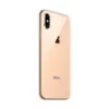 Picture of iPhone XS Max, 512GB, Single SIM, Gold | Gold Grade