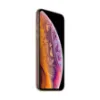 Picture of iPhone XS Max, 512GB, Single SIM, Gold | Gold Grade