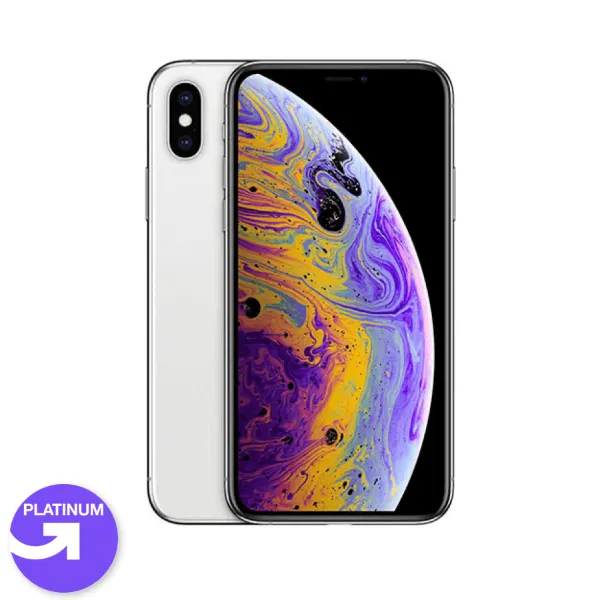 Apple iPhone X 256 deals GB